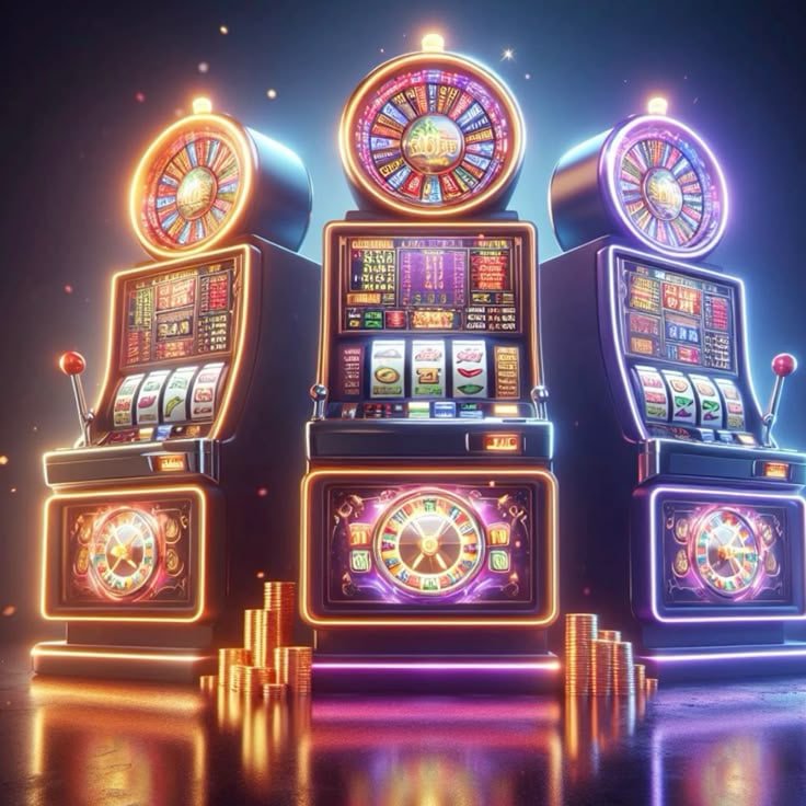 myat88 Esports ပြိုင်ပွဲကြီးများ Live လောင်းကစားနေသောမြင်ကွင်း