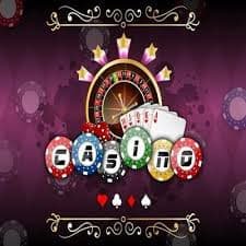 myat88 ကာစီနို Live Dealer Table ထိပ်တန်း Game Provider မြင်ကွင်း