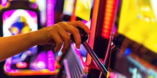 myat88 Live Casino Baccarat ဂိမ်းရလဒ်မြင်ကွင်း