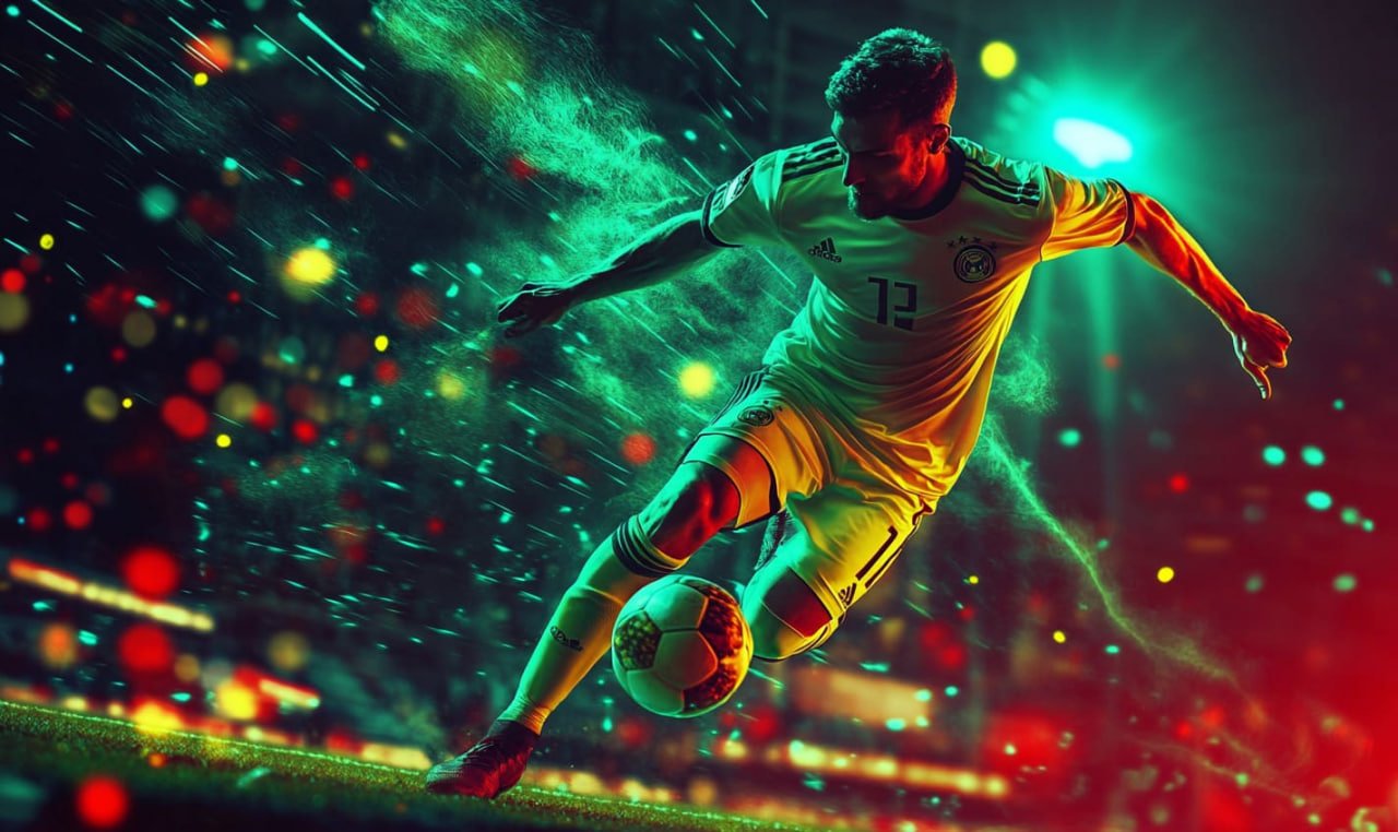 myat88 Esports Sportsbook တွင် MMK ဖြင့် လောင်းကစားဆောင်ရွက်နေသောမြင်ကွင်း