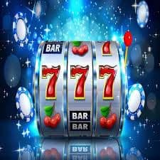 myat88 Esports Live Odds နှင့် Real-Time Betting Interface မြင်ကွင်း