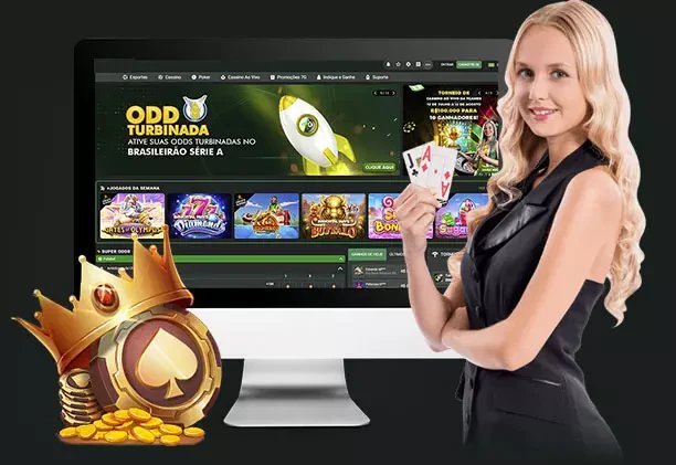 မြန်မာဘောလုံး Sportsbook myat88