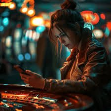myat88 မိုဘိုင်းအက်ပ် iOS Android ဒေါင်းလုတ်ဆွဲနည်း