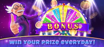 myat88 ကာစီနို MMK ဖြင့် Live Baccarat ကစားနည်း အဆင့်ဆင့် ဖော်ပြချက်