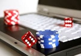 myat88 VIP Bonus Cashback