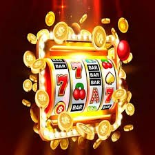 Myanmar ဘောလုံးလောင်းကစား Sportsbook Live Odds