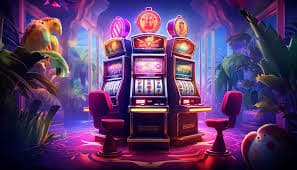 myat88 ငွေထုတ်ခြင်း KBZPay AYA Pay ဖြင့် ဆောင်ရွက်မှုမြင်ကွင်း