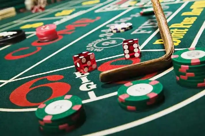 myat88 ကာစီနို Slots Jackpot Win MMK ကျပ်ငွေဆုကြေး ရနေသောမြင်ကွင်း