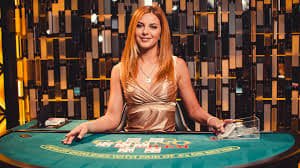 myat88 Online Bingo ဂိမ်းကစားနေသောမြင်ကွင်း